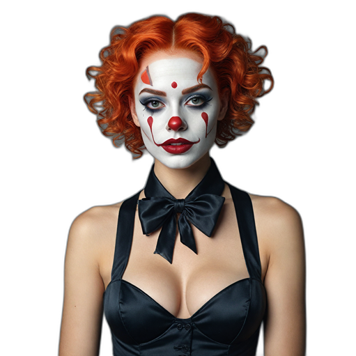 Spinz Casino – Monthly, Weekly & Daily Offers Nonstop