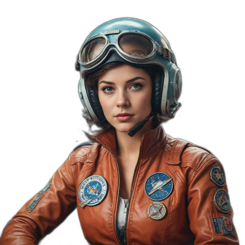 Spinz Casino – Monthly, Weekly & Daily Offers Nonstop