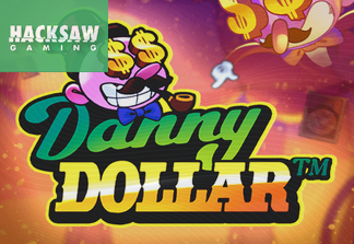 Danny Dollar
