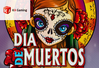Dia De Muertos